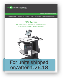 NB_430_440_New_Manual thumbnail