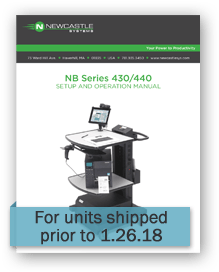 NB_430_440_manual thumbnail