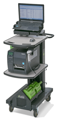 NB_Slim_Nuc_Lg_Printer_Full_Web.png