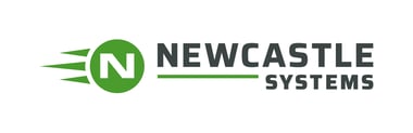 matter_newcastle_logo_color