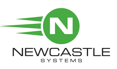 Newcastle Systems, Inc. Newcastle Systems, Inc.