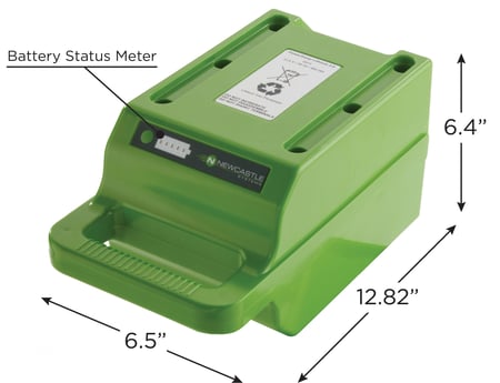 Nucleus Battery Right Dims Med Web.jpg