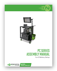 PC_Series_1or2_Battery_Manual_Thumbnail