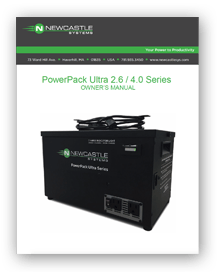 PP_Ultra_2.6_4.0_Manual_Thumbnail