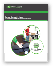 PS01_Coversion_Kit_Manual_Thumbnail