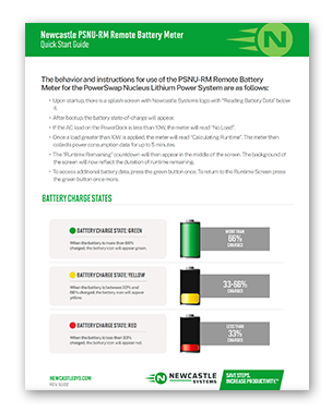 PSNU-RM-Quick-Start-Guide