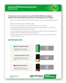 PSNU-RM-Quick-Start-Guide-Thumbnail