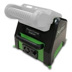 PowerCharge-Station-grayedBattery-HighRes-Web
