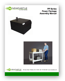 PowerPack_Series_Manual_Thumbnail