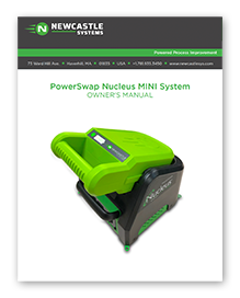 PowerSwap_Mini_Manual