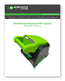 PowerSwap_Mini_Manual_Thumbnail