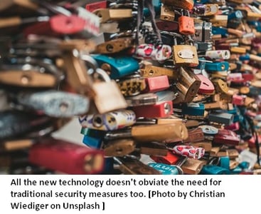 Preventing-Theft-in-Your-Facility-3a