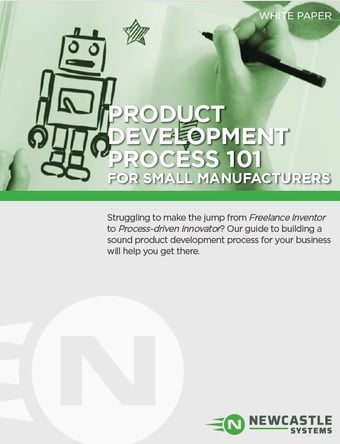 Product-Development-Process-101-White-Paper