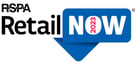 Retail Now-1