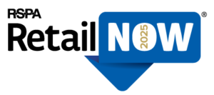 RetailNOW-2025-Logo