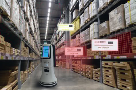 Robotics 247