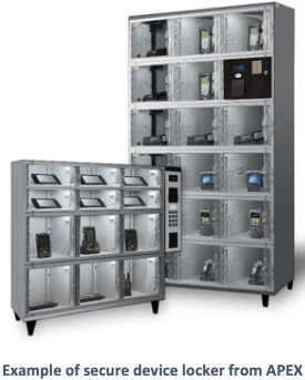 secure-device-lockers-apex
