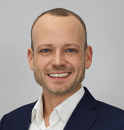 Sebastian_Wetzler