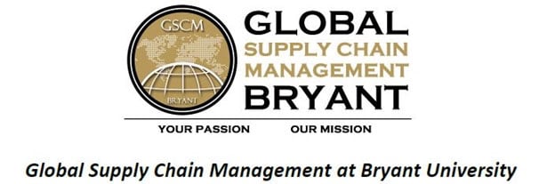 Supply-Chain-Mgmt-Bryant