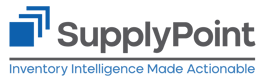 SupplyPoint