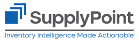 SupplyPoint