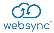 websync-logo-mockup-01
