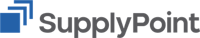 SupplyPoint