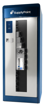 RotoFlex - Bright - LFacing RotoFlex - Bright - LFacing