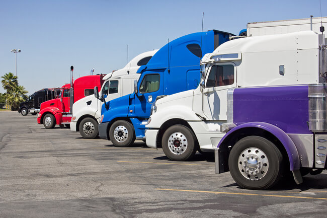 Trends-in-Fleet-Management-You-Should-Know