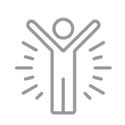 Untethered Workforce Icon