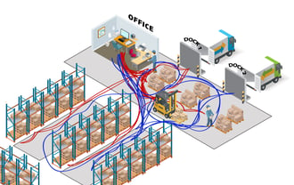 before-mobile-power-lg