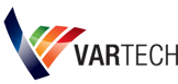 VARTECH-logo