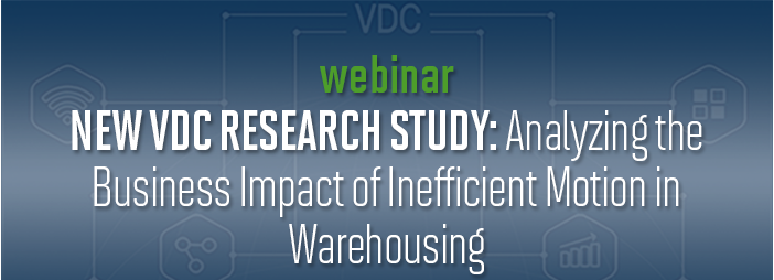 VDC-Research-Study--LP-Image