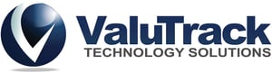 Valutrack
