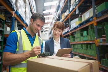 Warehouse_workers