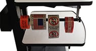 b141-label-holder-sm