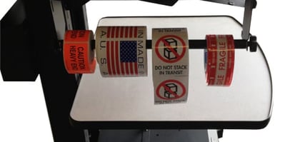 b141-label-holder