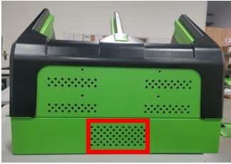 back option 2