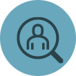 careers-customer-icon