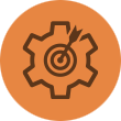careers-lean-icon
