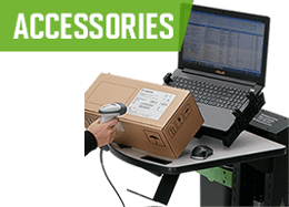 carts-accessories