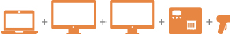 carts-apex-devices-laptop-2-lcd-lgprint-scan