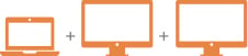 carts-apex-devices-laptop-2-lcd