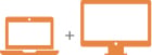 carts-apex-devices-laptop-lcd