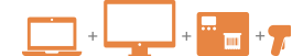 carts-apex-devices