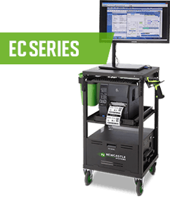 carts-ec-series