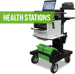carts-fh-series