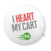 carts-heart-button