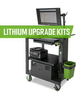 carts-lithium-upgrade-kits