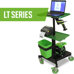 carts-lt-series